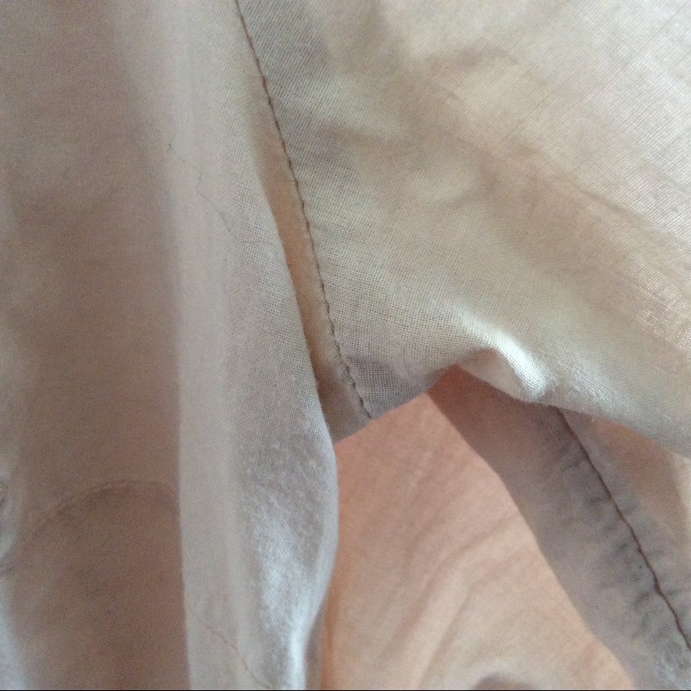 H&M Blouse - Picture 3 of 4